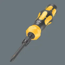 wera-05018110001-manual-screwdriver-set-straight-screwdriver-59760-wlononwcrgsgl.webp
