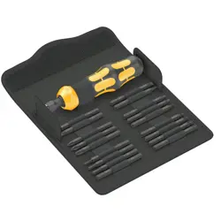 wera-05018111001-manual-screwdriver-set-straight-screwdriver-71535-wlononwcrgrr9.webp