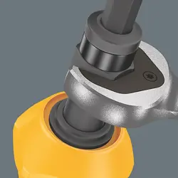 wera-05018111001-manual-screwdriver-set-straight-screwdriver-96785-wlononwcrgrr9.webp