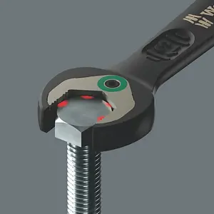 wera-05020017001-manual-wrench-set-137-wlononwcroxdc.webp