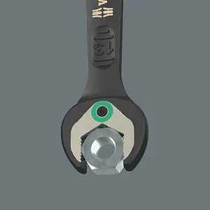 wera-05020017001-manual-wrench-set-99863-wlononwcroxdc.webp