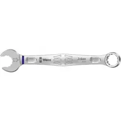 wera-05020207001-combination-wrench-97804-wlononwcrgrxn.webp