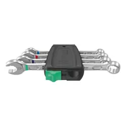 Wera 05020229001 not categorized