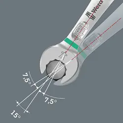 wera-05020229001-not-categorized-64321-wlononwcrgse7.webp