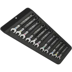 wera-05020231001-combination-wrench-17549-wlononwcrgrx5.webp