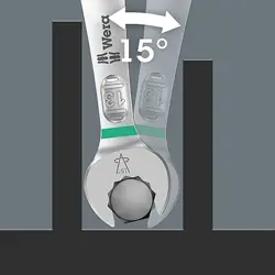wera-05020231001-combination-wrench-17920-wlononwcrgrx5.webp