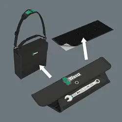 wera-05020231001-combination-wrench-22966-wlononwcrgrx5.webp