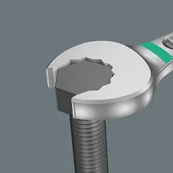 wera-05020231001-combination-wrench-37916-wlononwcrgrx5.webp