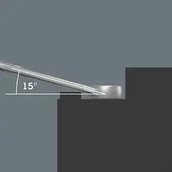 wera-05020231001-combination-wrench-53553-wlononwcrgrx5.webp