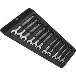 Wera 05020231001 combination wrench