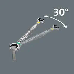 wera-05020260001-open-end-wrench-21763-wlononwcrgs09.webp