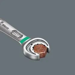 wera-05020260001-open-end-wrench-21819-wlononwcrgs09.webp