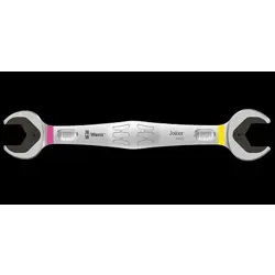 wera-05020260001-open-end-wrench-3665-wlononwcrgs09.webp