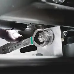 wera-05020260001-open-end-wrench-45737-wlononwcrgs09.webp