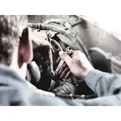 wera-05020260001-open-end-wrench-77718-wlononwcrgs09.webp