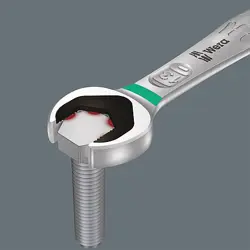 wera-05020260001-open-end-wrench-90728-wlononwcrgs09.webp
