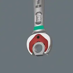 wera-05020260001-open-end-wrench-96500-wlononwcrgs09.webp