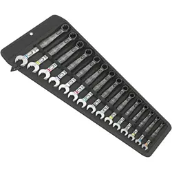 Wera 05020302001 not categorized