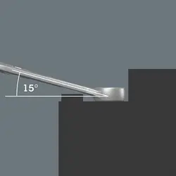 wera-05020302001-not-categorized-50955-wlononwcrgrtg.webp