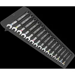 wera-05020302001-not-categorized-90077-wlononwcrgrtg.webp