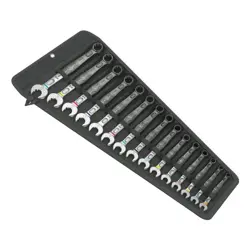 wera-05020302001-not-categorized-90310-wlononwcrgrtg.webp