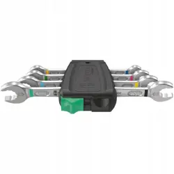 Wera 05020314001 not categorized