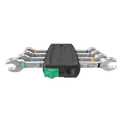 wera-05020314001-not-categorized-55734-wlononwcrgrzc.webp