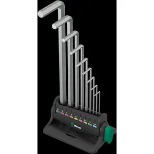 wera-05022102001-hex-key-l-shaped-hex-key-set-metric-9-pcs-10980-wlononwcrgsgj.webp