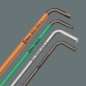 wera-05022102001-hex-key-l-shaped-hex-key-set-metric-9-pcs-23915-wlononwcrgsgj.webp