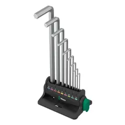 wera-05022102001-not-categorized-58226-wlononwcrgsgj.webp