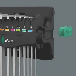wera-05022102001-not-categorized-811-wlononwcrgsgj.webp