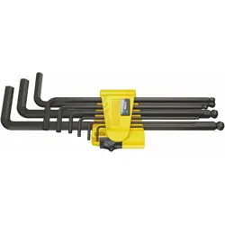 wera-05022171001-hex-key-l-shaped-hex-key-set-imperial-9-pcs-4491-wlononwcrgryr.webp