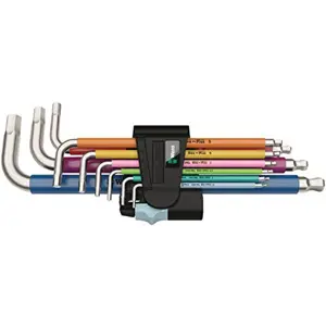 wera-05022669001-hex-key-l-shaped-hex-key-metric-9-pcs-11162-wlononwcrgryw.webp