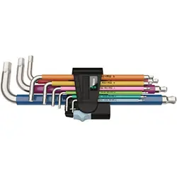wera-05022669001-hex-key-l-shaped-hex-key-metric-9-pcs-36511-wlononwcrgryw.webp