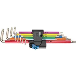 wera-05022689001-hex-key-l-shaped-hex-key-set-metric-9-pcs-61031-wlononwcrgrpn.webp