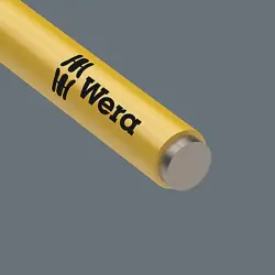 wera-05022699001-not-categorized-63940-wlononwcrgsdt.webp