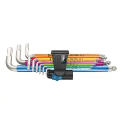 Wera 05022699001 not categorized