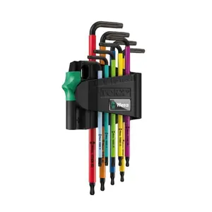 wera-05024335001-torx-key-97781-wlononwcrc413.webp