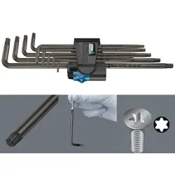 wera-05024450001-torx-key-83131-wlononwcrgs22.webp