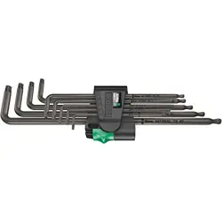 wera-05024460001-torx-key-85099-wlononwcrgsau.webp