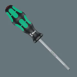 wera-05051012001-not-categorized-67109-wlononwcrgsbr.webp