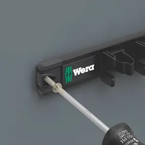 wera-05051012001-not-categorized-67839-wlononwcrgsbr.webp