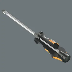 wera-05051012001-not-categorized-68560-wlononwcrgsbr.webp