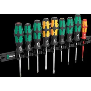 wera-05051012001-not-categorized-68855-wlononwcrgsbr.webp