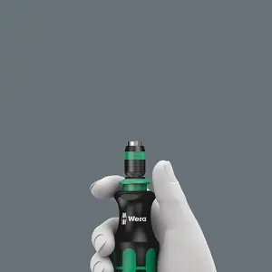 wera-05051017001-manual-screwdriver-multi-bit-screwdriver-co-68138-wlononwcrgroz.webp