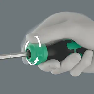 wera-05051513001-manual-screwdriver-set-straight-screwdriver-23122-wlononwcrnhzm.webp