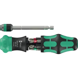 wera-05051513001-manual-screwdriver-set-straight-screwdriver-23495-wlononwcrnhzm.webp