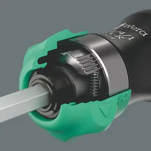 wera-05051513001-manual-screwdriver-set-straight-screwdriver-23610-wlononwcrnhzm.webp