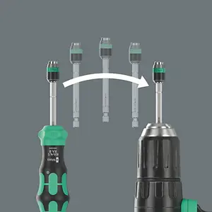 wera-05051513001-manual-screwdriver-set-straight-screwdriver-24309-wlononwcrnhzm.webp