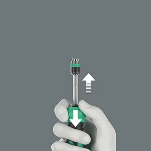 wera-05051513001-manual-screwdriver-set-straight-screwdriver-35355-wlononwcrnhzm.webp
